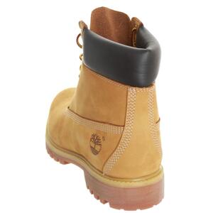 STIVALE PREMIUM TIMBERLAND - Mad Fashion | img vers.300x/